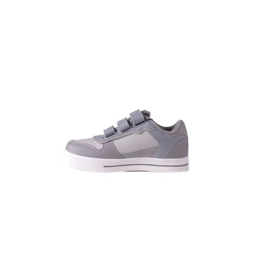 ZAPATILLAS ATOMIK RONNIE NIÑO