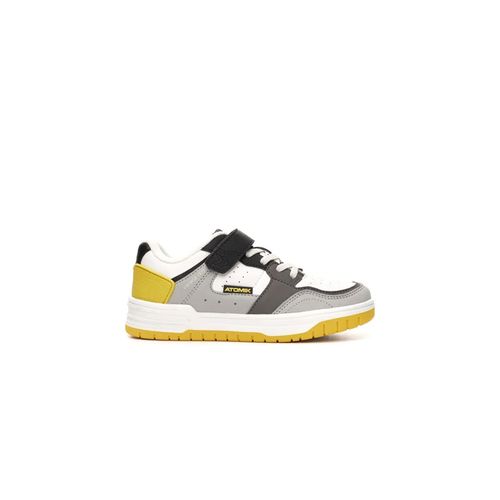ZAPATILLAS ATOMIK AFTER NIÑO