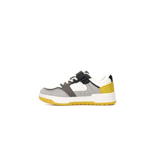 ZAPATILLAS ATOMIK AFTER NIÑO