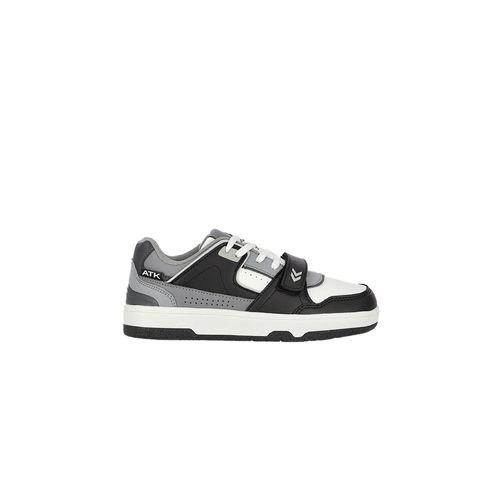 ZAPATILLAS ATOMIK ROKI NIÑO