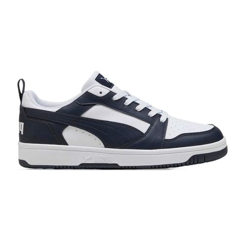 ZAPATILLAS PUMA REBOUND V6 LOW ADP UNISEX