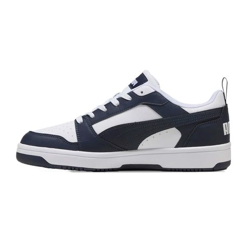 ZAPATILLAS PUMA REBOUND V6 LOW ADP UNISEX