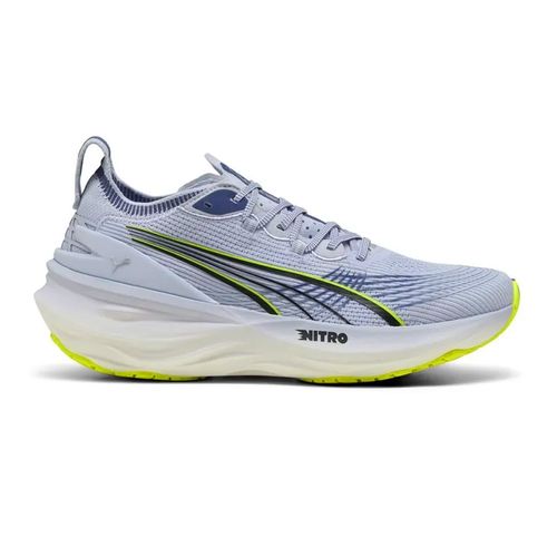 ZAPATILLAS PUMA FOREVERRUN NITRO 3