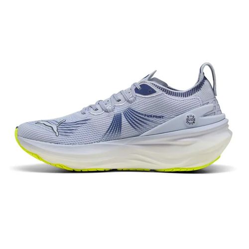 ZAPATILLAS PUMA FOREVERRUN NITRO 3