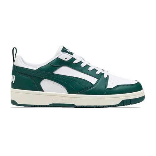 ZAPATILLAS PUMA REBOUND V6 LOW ADP UNISEX