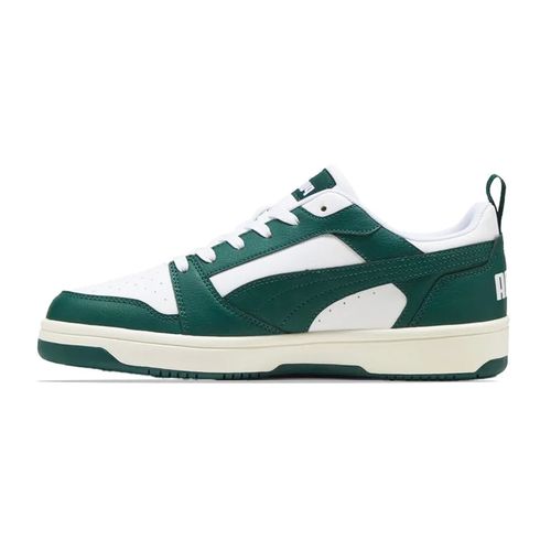 ZAPATILLAS PUMA REBOUND V6 LOW ADP UNISEX