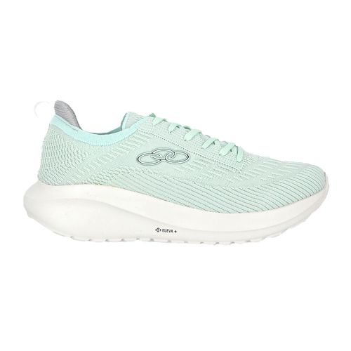 ZAPATILLAS OLYMPIKUS LANCE MUJER