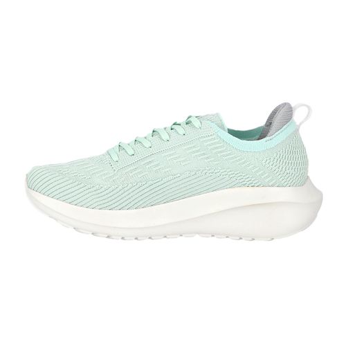 ZAPATILLAS OLYMPIKUS LANCE MUJER