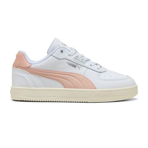 ZAPATILLAS PUMA CAVEN 2.0 LUX MUJER