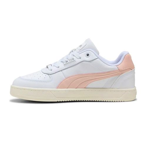ZAPATILLAS PUMA CAVEN 2.0 LUX MUJER