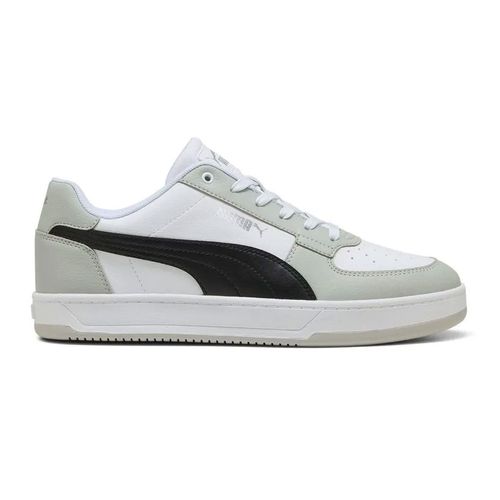 ZAPATILLAS PUMA CAVEN 2.0 UNISEX