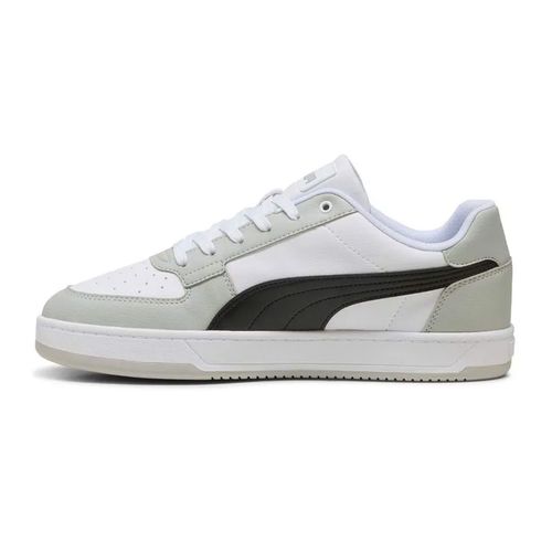 ZAPATILLAS PUMA CAVEN 2.0 UNISEX