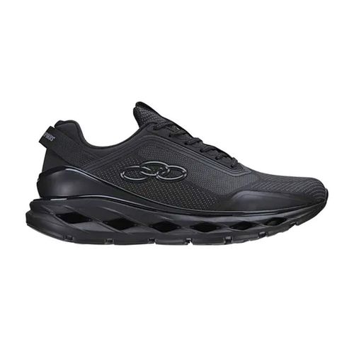 ZAPATILLAS OLYMPIKUS BEATS