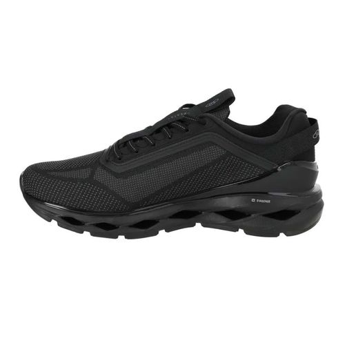 ZAPATILLAS OLYMPIKUS BEATS
