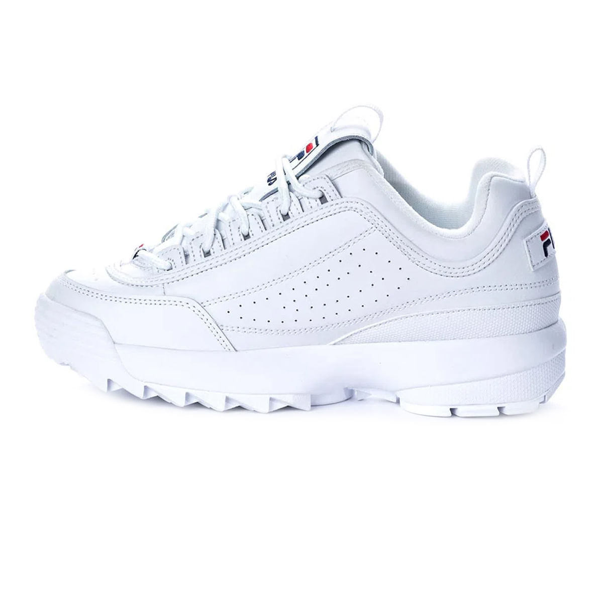 Imagen del producto 2