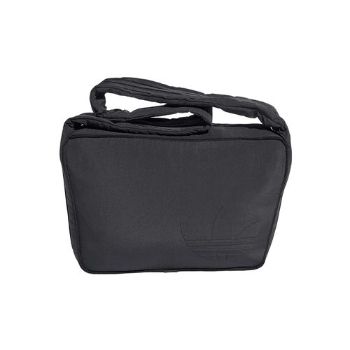 BOLSO ADIDAS BOWLING BAG CB