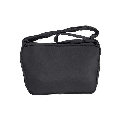 BOLSO ADIDAS BOWLING BAG CB
