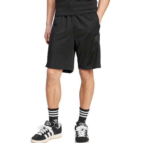 BERMUDA ADIDAS FIREBIRD