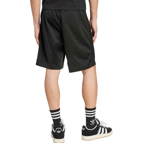 BERMUDA ADIDAS FIREBIRD