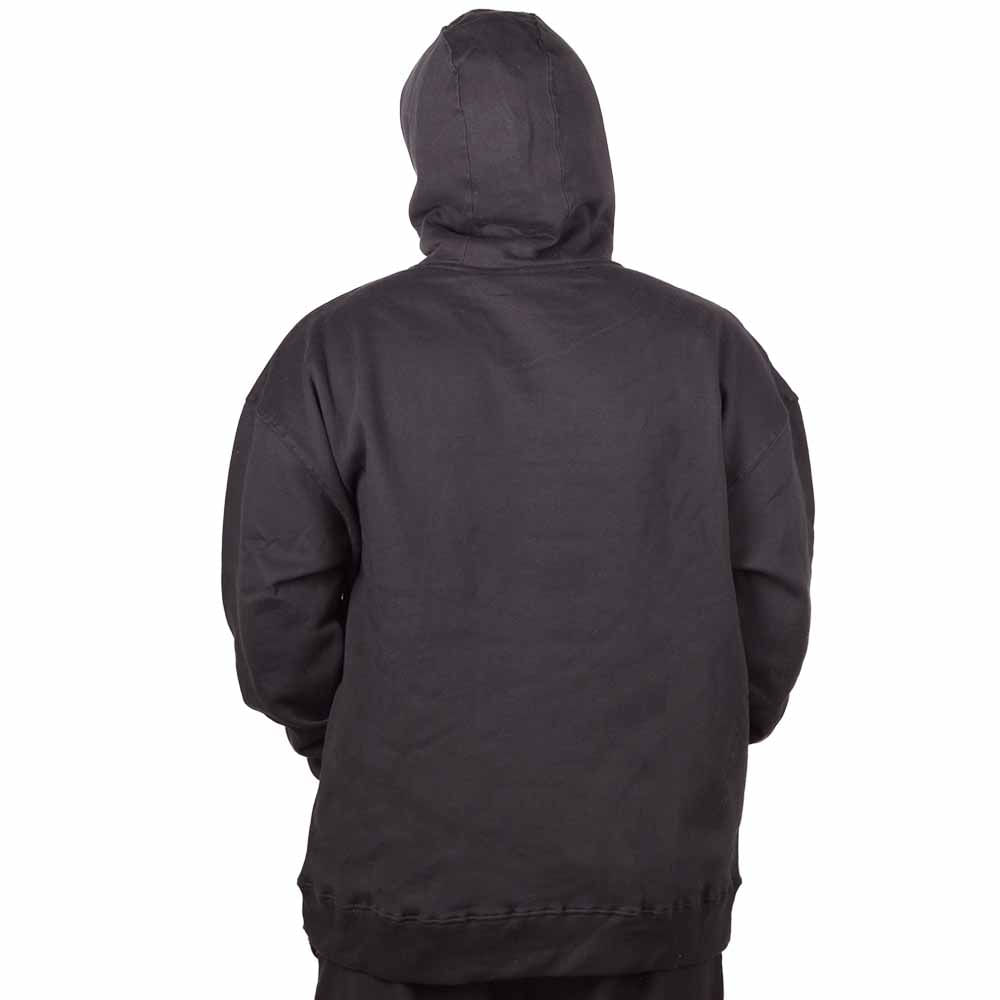 Imagen del producto 2