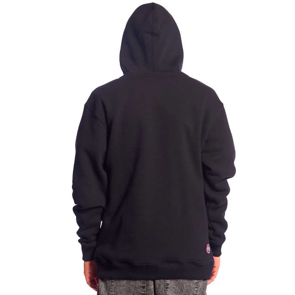 Imagen del producto 2