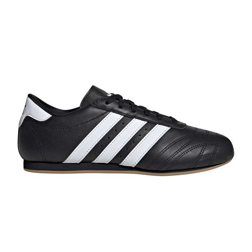 BOTINES ADIDAS TAEKWONDO F5 MUJER