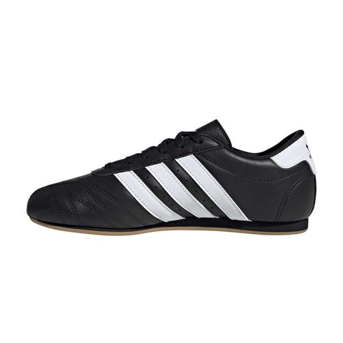 BOTINES ADIDAS TAEKWONDO F5 MUJER