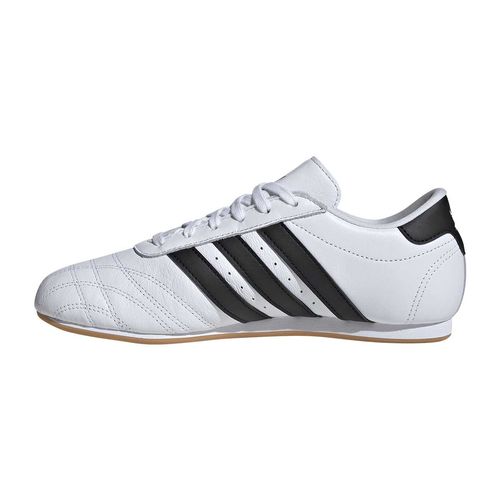 BOTINES ADIDAS TAEKWONDO F5 MUJER