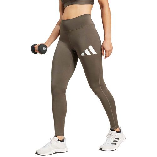 CALZA ADIDAS TRAIN ESSENTIALS MUJER