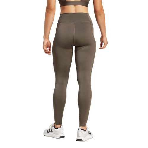 CALZA ADIDAS TRAIN ESSENTIALS MUJER