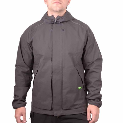 CAMPERA REEBOK LAB TECH