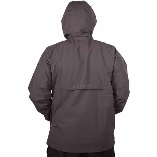 CAMPERA REEBOK LAB TECH