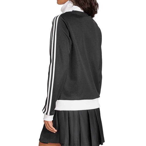 CAMPERA ADIDAS BECKENBAUER MUJER