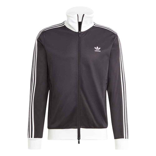 CAMPERA ADIDAS BECKENBAUER
