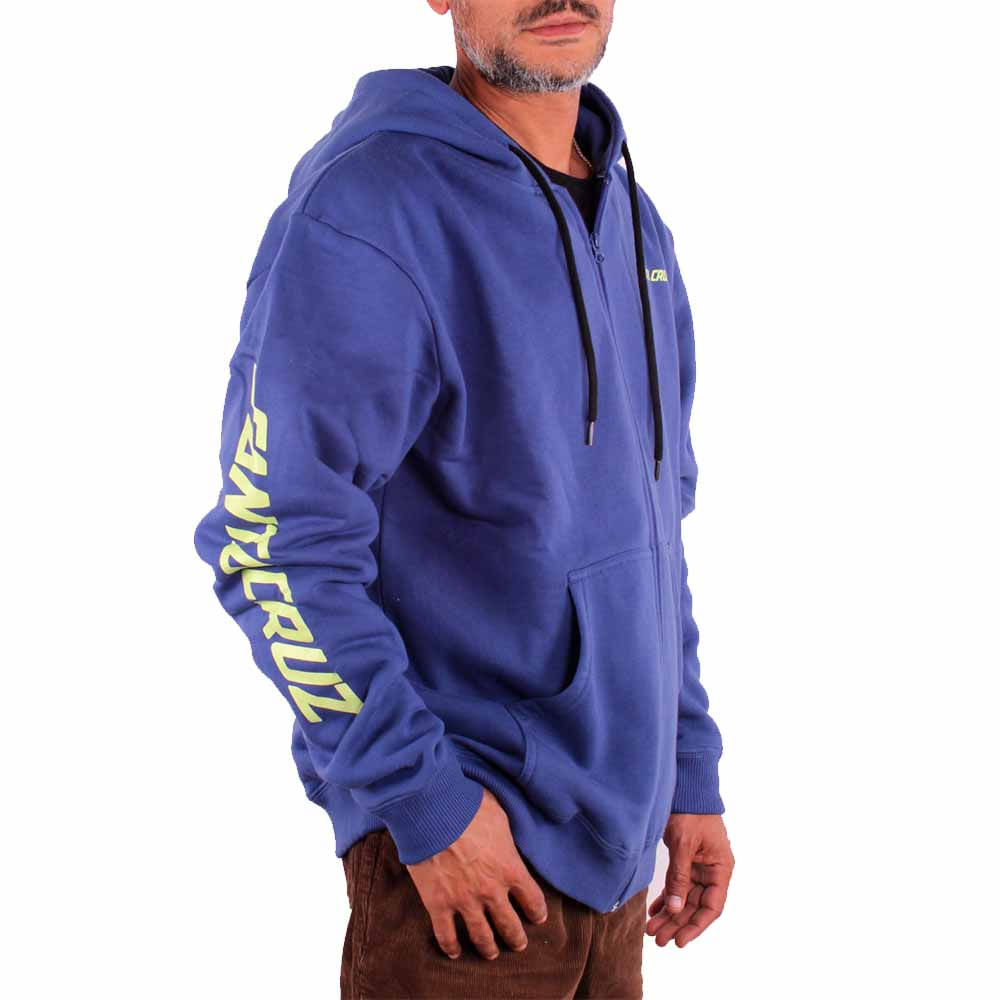 Imagen del producto 2