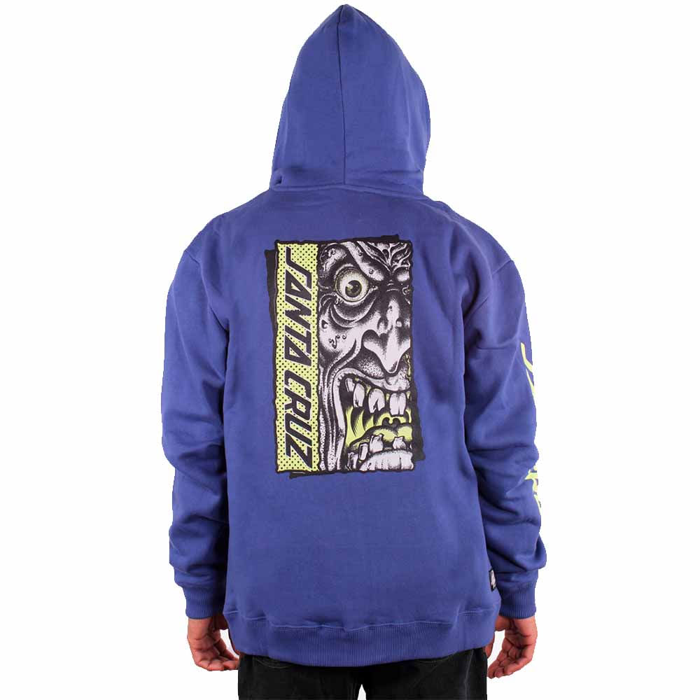 Imagen del producto 3