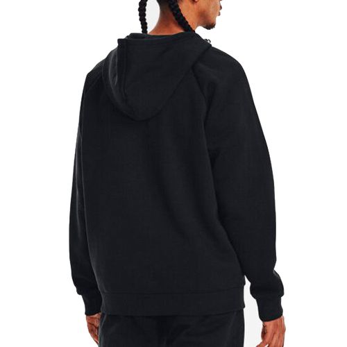 CAMPERA UNDER ARMOUR RIVAL FLECCE FZ HODDIE