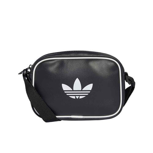 CARTERA ADIDAS ORIGINALS AIRLINER XS UNISEX