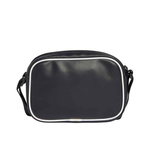 CARTERA ADIDAS ORIGINALS AIRLINER XS UNISEX