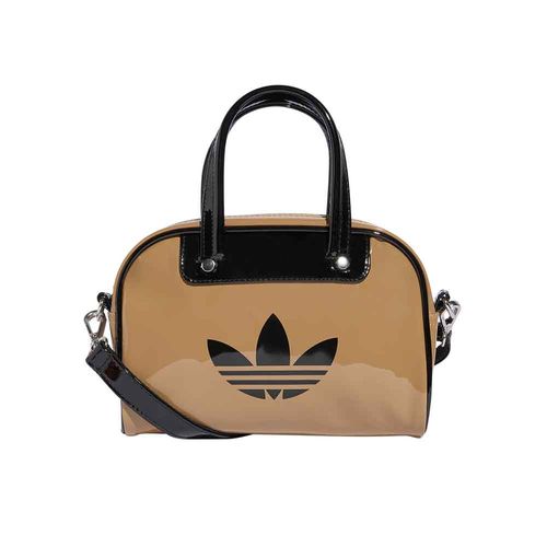 CARTERA ADIDAS ORIGINALS ADICOLOR BB XS UNISEX