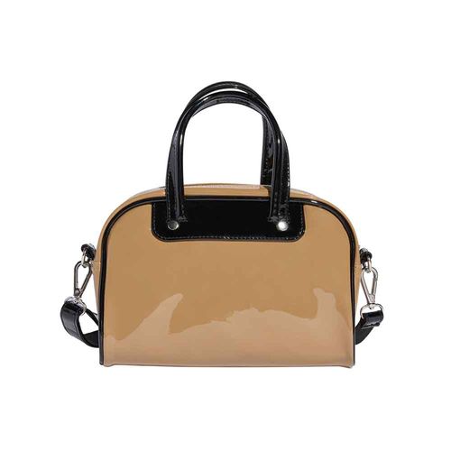 CARTERA ADIDAS ORIGINALS ADICOLOR BB XS UNISEX