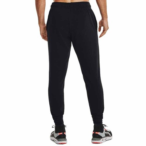 PANTALÓN UNDER ARMOUR RIVAL TERRY JOGGER ARG
