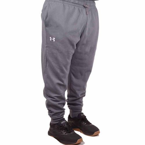 PANTALÓN UNDER ARMOUR RIVAL FLEECE JOGGER