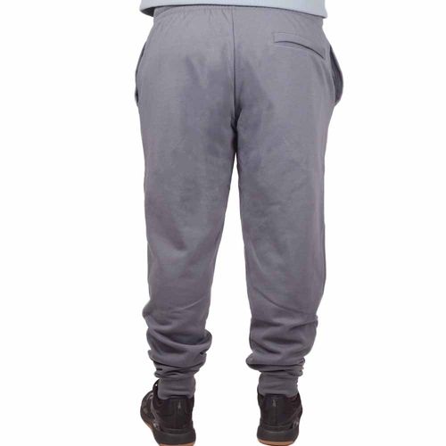 PANTALÓN UNDER ARMOUR RIVAL FLEECE JOGGER