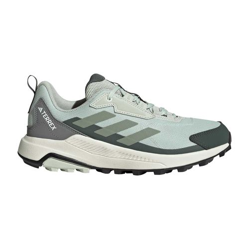 ZAPATILLAS ADIDAS TERREX ANYLANDER MUJER