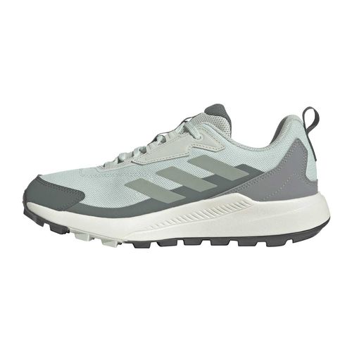 ZAPATILLAS ADIDAS TERREX ANYLANDER MUJER