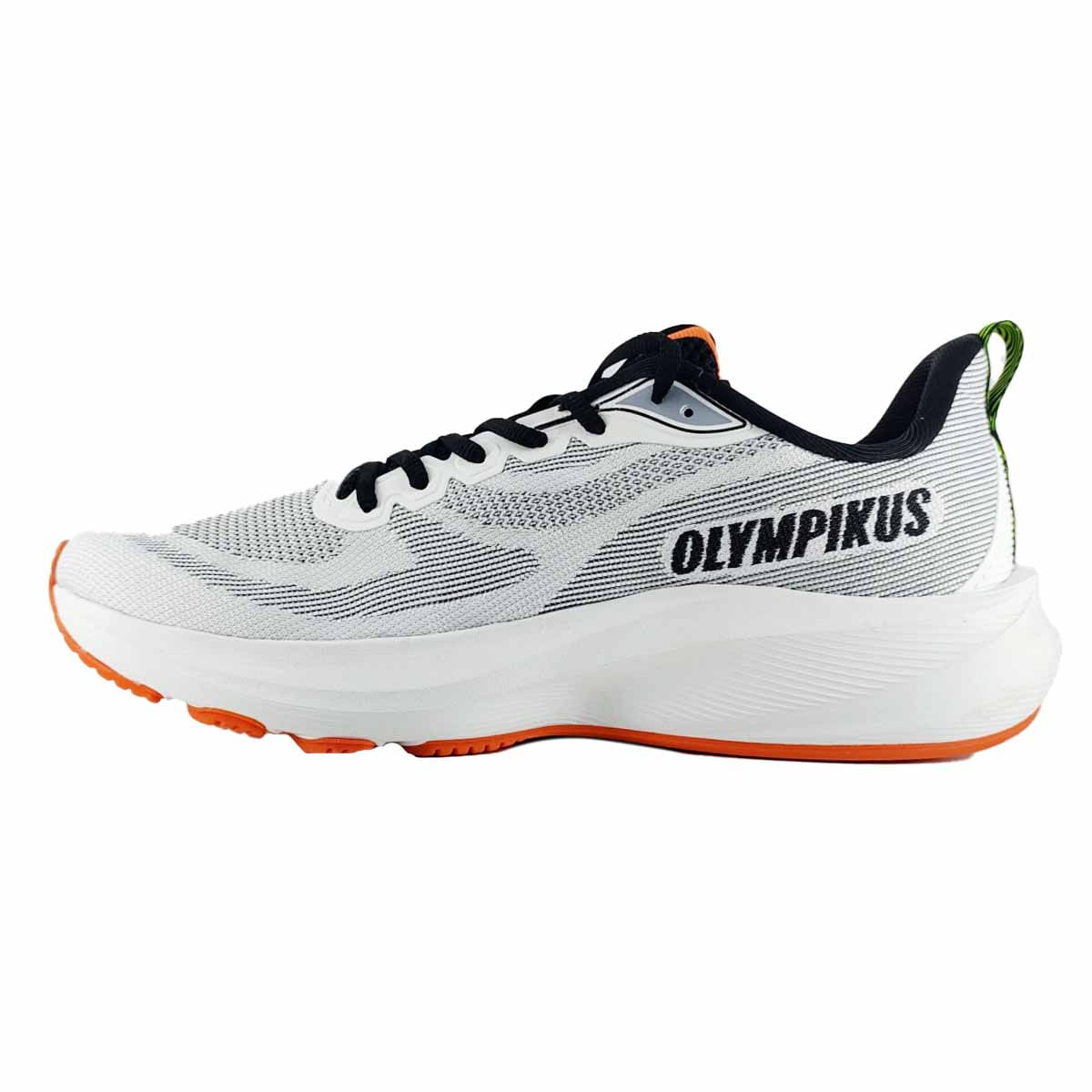 Imagen del producto 2