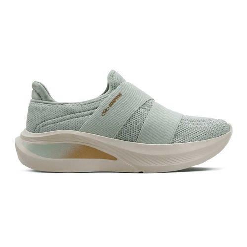 ZAPATILLAS OLYMPIKUS FLORA 2 MUJER