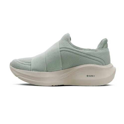 ZAPATILLAS OLYMPIKUS FLORA 2 MUJER