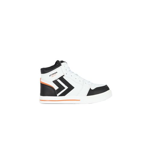 ZAPATILLAS ATOMIK HUDSON NIÑO